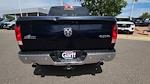 2016 Ram 1500 Crew Cab 4WD Pickup for sale #GG338495T - photo 27