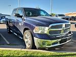 2016 Ram 1500 Crew Cab 4WD Pickup for sale #GG338495T - photo 3