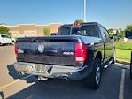 2016 Ram 1500 Crew Cab 4WD Pickup for sale #GG338495T - photo 4