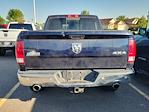 2016 Ram 1500 Crew Cab 4WD Pickup for sale #GG338495T - photo 5