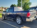 2016 Ram 1500 Crew Cab 4WD Pickup for sale #GG338495T - photo 7