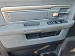 2016 Ram 1500 Crew Cab 4WD Pickup for sale #GG338495T - photo 8