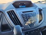 2016 Ford Transit 150 Low Roof RWD Passenger Van for sale #GKA96942T - photo 14