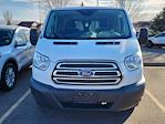 2016 Ford Transit 150 Low Roof RWD Passenger Van for sale #GKA96942T - photo 1