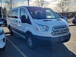 2016 Ford Transit 150 Low Roof RWD Passenger Van for sale #GKA96942T - photo 2