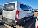 2016 Ford Transit 150 Low Roof RWD Passenger Van for sale #GKA96942T - photo 3