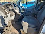 2016 Ford Transit 150 Low Roof RWD Passenger Van for sale #GKA96942T - photo 8