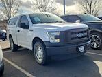 2016 Ford F-150 Regular Cab 4WD Pickup for sale #GKE78636T - photo 2