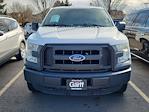 2016 Ford F-150 Regular Cab 4WD Pickup for sale #GKE78636T - photo 3