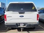 2016 Ford F-150 Regular Cab 4WD Pickup for sale #GKE78636T - photo 4