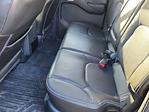 2016 Nissan Frontier Crew Cab 4WD Pickup for sale #GN755355T - photo 10