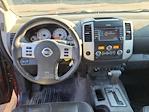 2016 Nissan Frontier Crew Cab 4WD Pickup for sale #GN755355T - photo 11