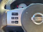 2016 Nissan Frontier Crew Cab 4WD Pickup for sale #GN755355T - photo 13