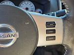 2016 Nissan Frontier Crew Cab 4WD Pickup for sale #GN755355T - photo 14