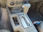 2016 Nissan Frontier Crew Cab 4WD Pickup for sale #GN755355T - photo 15