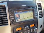 2016 Nissan Frontier Crew Cab 4WD Pickup for sale #GN755355T - photo 17