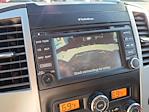 2016 Nissan Frontier Crew Cab 4WD Pickup for sale #GN755355T - photo 18