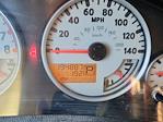 2016 Nissan Frontier Crew Cab 4WD Pickup for sale #GN755355T - photo 19