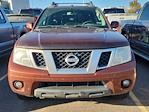 2016 Nissan Frontier Crew Cab 4WD Pickup for sale #GN755355T - photo 6
