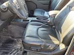 2016 Nissan Frontier Crew Cab 4WD Pickup for sale #GN755355T - photo 9