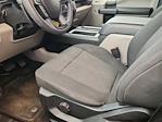 2017 Ford F-150 SuperCrew Cab 4WD Pickup for sale #HFC58458T - photo 10
