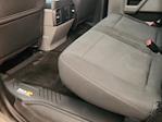 2017 Ford F-150 SuperCrew Cab 4WD Pickup for sale #HFC58458T - photo 11