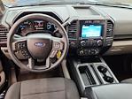 2017 Ford F-150 SuperCrew Cab 4WD Pickup for sale #HFC58458T - photo 12