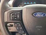 2017 Ford F-150 SuperCrew Cab 4WD Pickup for sale #HFC58458T - photo 15