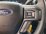 2017 Ford F-150 SuperCrew Cab 4WD Pickup for sale #HFC58458T - photo 16