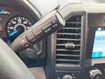 2017 Ford F-150 SuperCrew Cab 4WD Pickup for sale #HFC58458T - photo 17