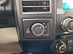 2017 Ford F-150 SuperCrew Cab 4WD Pickup for sale #HFC58458T - photo 20