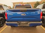 2017 Ford F-150 SuperCrew Cab 4WD Pickup for sale #HFC58458T - photo 5
