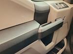 2017 Ford F-150 SuperCrew Cab 4WD Pickup for sale #HFC58458T - photo 9
