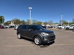 2017 Ford Explorer 4WD SUV for sale #HGC61738T - photo 6