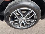 2017 Ford Explorer 4WD SUV for sale #HGD54775T - photo 10