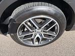 2017 Ford Explorer 4WD SUV for sale #HGD54775T - photo 11