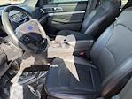 2017 Ford Explorer 4WD SUV for sale #HGD54775T - photo 16