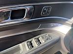 2017 Ford Explorer 4WD SUV for sale #HGD54775T - photo 17