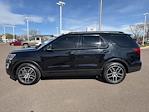 2017 Ford Explorer 4WD SUV for sale #HGD54775T - photo 1