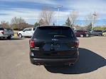 2017 Ford Explorer 4WD SUV for sale #HGD54775T - photo 3