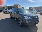 2017 Ford Explorer 4WD SUV for sale #HGD54775T - photo 6