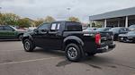 2017 Nissan Frontier Crew Cab 4WD Pickup for sale #HN715658T - photo 18
