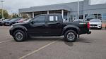 2017 Nissan Frontier Crew Cab 4WD Pickup for sale #HN715658T - photo 19