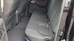 2017 Nissan Frontier Crew Cab 4WD Pickup for sale #HN715658T - photo 20
