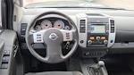 2017 Nissan Frontier Crew Cab 4WD Pickup for sale #HN715658T - photo 22