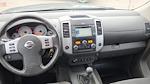 2017 Nissan Frontier Crew Cab 4WD Pickup for sale #HN715658T - photo 23