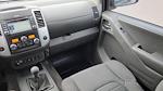 2017 Nissan Frontier Crew Cab 4WD Pickup for sale #HN715658T - photo 24