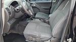 2017 Nissan Frontier Crew Cab 4WD Pickup for sale #HN715658T - photo 26