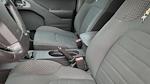 2017 Nissan Frontier Crew Cab 4WD Pickup for sale #HN715658T - photo 27