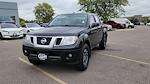 2017 Nissan Frontier Crew Cab 4WD Pickup for sale #HN715658T - photo 10